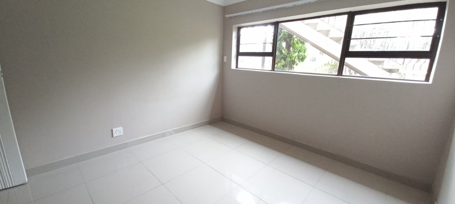 9 Bedroom Property for Sale in Hospitaalheuwel Free State